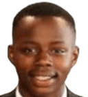 menzi mazwi