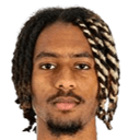 عبد الله باعلال