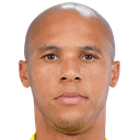 مارسيل تيسراند