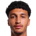 أمين بن فريحة