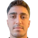 ألونسو تاماريز راميريز