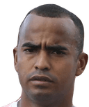 لويس تروخيو