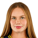 natalia staude