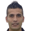 diego figueroa