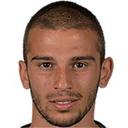 غورام ساموشيا