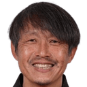 Fumitake Miura