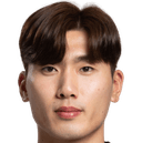 سونغ كيوم ليم