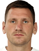 Vitali Pryndeta