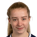 كيرستي ماكلين