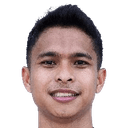 إرخام زهرول ميلا