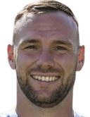 باتريك هوبش