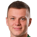 Oleksiy Sych