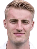 فريدولين فاجنر