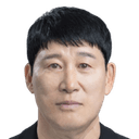 Jeong-un Ko