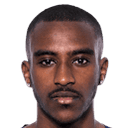 أويت إرمياس ألمسيجد