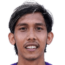 يوسف ميلانا