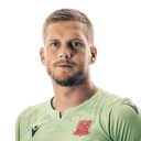 مارك هالستيد