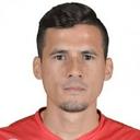 Daniel Orlando Linarez Cordero