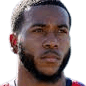 D'Andre Rowe