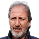 Taner Taşkın