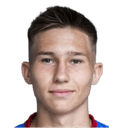 ياكوب نيدبالا