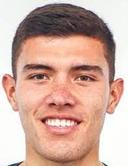 سيباستيان غويرا