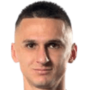 دينيس أنتيوخ