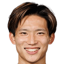 Yuji Kitajima