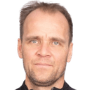 Hans Erik Ødegaard