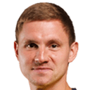 فلاديسلاف كاليتفينتسيف