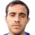 Abbasov Aykhan