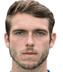 Bryan Van Den Bogaert