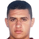 مارلون غارسيا