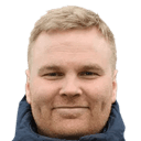 Magnus Aadland