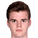 أندرس رون بورسيت