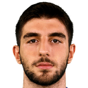 فركان أونور أكيوز