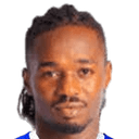 محمد عبد الرحمن يوسف يعقوب