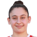 Sidra Khaizran