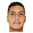 خواكين أغيري