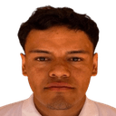 خوان بابلو كوينتانا