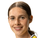 تيس ماري كويليغان