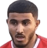 أسامة عبيد