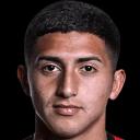lautaro godoy