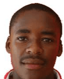 مزواكالي مزواكالي