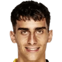 لورينزو بيتاريلي