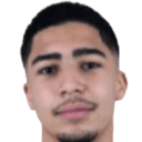 Moncef Zekri