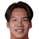 Riku Gunji