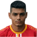 Flavio curtosi