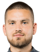 Arkadiusz Szczerbowski