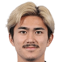 Kaili Shimbo